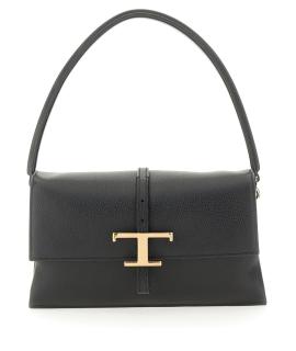 TOD'S Сумка через плечо
