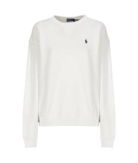 POLO RALPH LAUREN Худи/толстовка