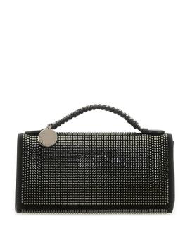 STELLA MCCARTNEY Сумка через плечо