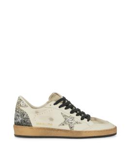 GOLDEN GOOSE DELUXE BRAND Кроссовки