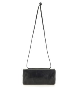 MM6 MAISON MARGIELA Сумка через плечо