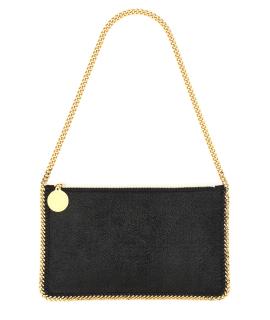 STELLA MCCARTNEY Сумка через плечо