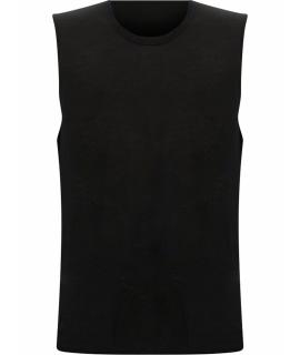 RICK OWENS Майка