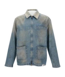 GOLDEN GOOSE DELUXE BRAND Куртка