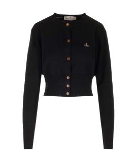 VIVIENNE WESTWOOD Джемпер / свитер