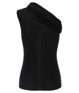 RICK OWENS Блузы