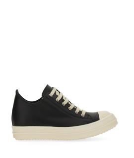 RICK OWENS Кеды