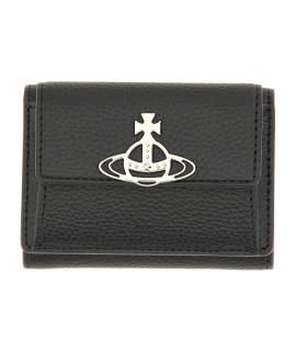 VIVIENNE WESTWOOD Кошелек