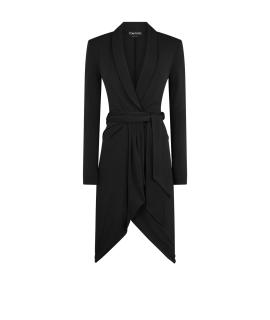 TOM FORD Повседневное платье