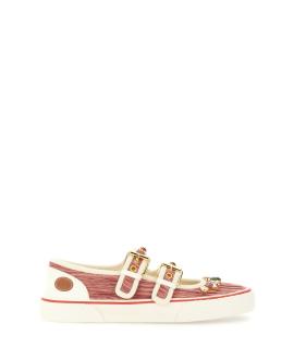 VALENTINO Босоножки