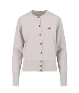 VIVIENNE WESTWOOD Джемпер / свитер