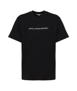 STELLA MCCARTNEY Футболка