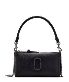 MARC JACOBS Сумка через плечо