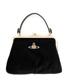 VIVIENNE WESTWOOD Сумка через плечо