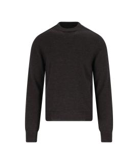 MAISON MARGIELA Джемпер / свитер