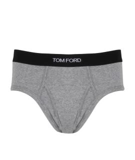 TOM FORD Нижнее белье и носки
