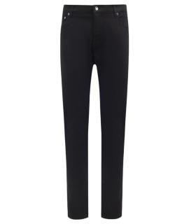 DOLCE&GABBANA Джинсы скинни