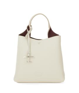 TOD'S Сумка через плечо