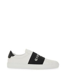 GIVENCHY Слипоны