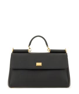 DOLCE&GABBANA Сумка тоут