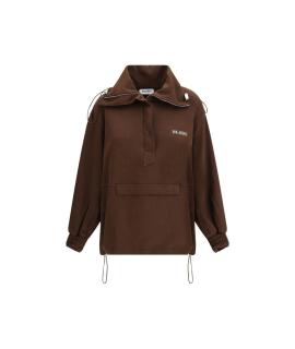 THE ATTICO Куртка