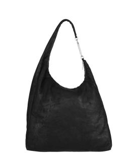 RICK OWENS Сумка через плечо