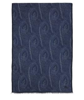 ETRO Шарф
