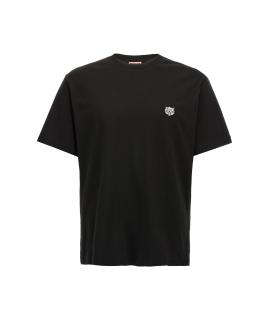KENZO Футболка