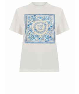 VERSACE Футболка