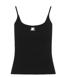 COURREGES Блузы