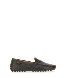 TOD'S Лоферы