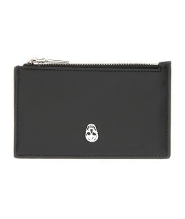 ALEXANDER MCQUEEN Кошелек