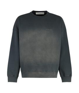 GOLDEN GOOSE DELUXE BRAND Худи/толстовка