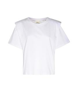 ISABEL MARANT Футболка