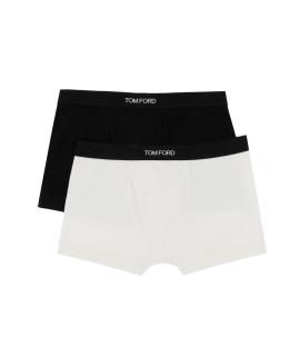 TOM FORD Нижнее белье и носки