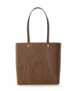 ETRO Сумка тоут
