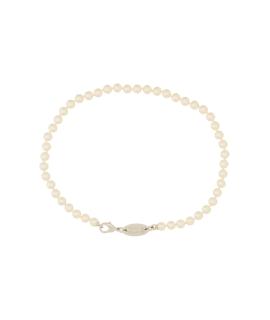 VIVIENNE WESTWOOD Цепочка