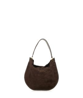 ISABEL MARANT Сумка через плечо