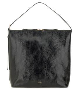 A.P.C. Сумка через плечо