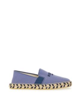 KENZO Эспадрильи