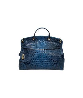 FURLA Сумка через плечо