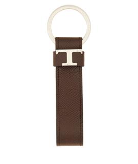 TOD'S Брелок
