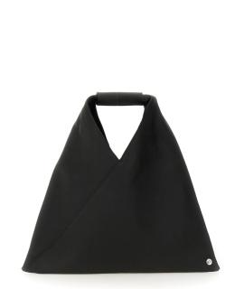MM6 MAISON MARGIELA Сумка тоут