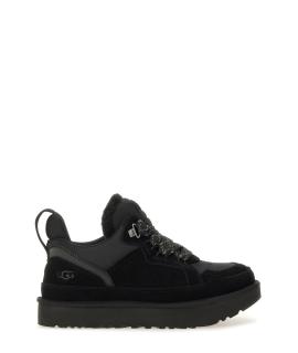 UGG AUSTRALIA Высокие кроссовки / кеды