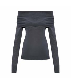 STELLA MCCARTNEY Джемпер / свитер