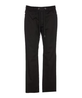 DOLCE&GABBANA Повседневные брюки