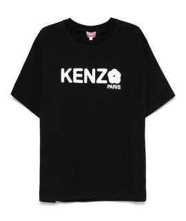KENZO Футболка