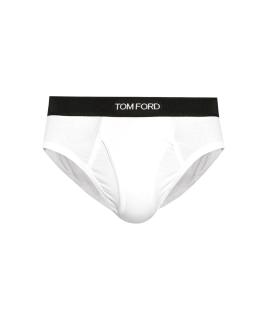 TOM FORD Нижнее белье и носки