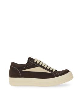 RICK OWENS Кроссовки