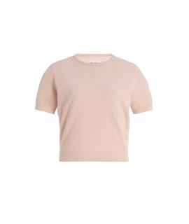 MAISON MARGIELA Джемпер / свитер